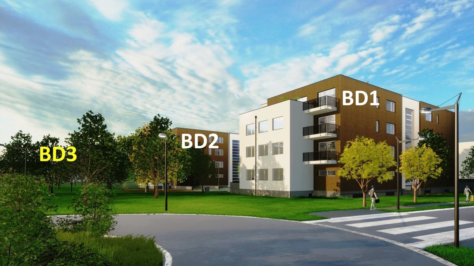 Vizualizace-menší - označení 3 BD