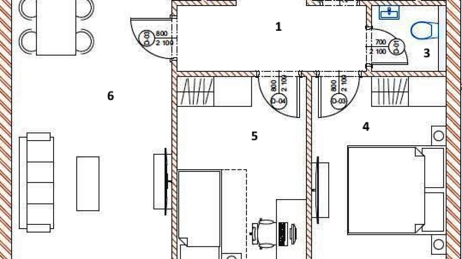 byt 13