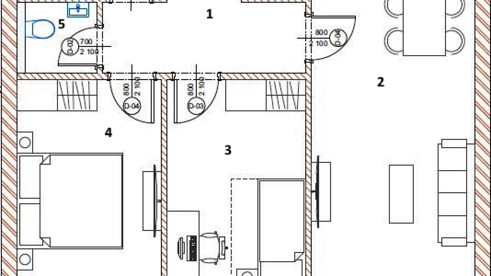 byt 14