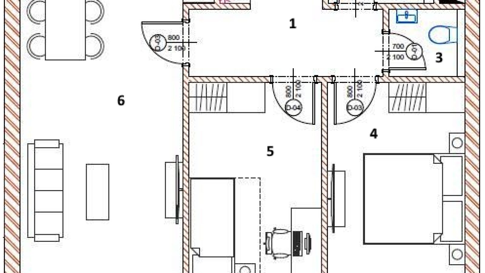 byt 19