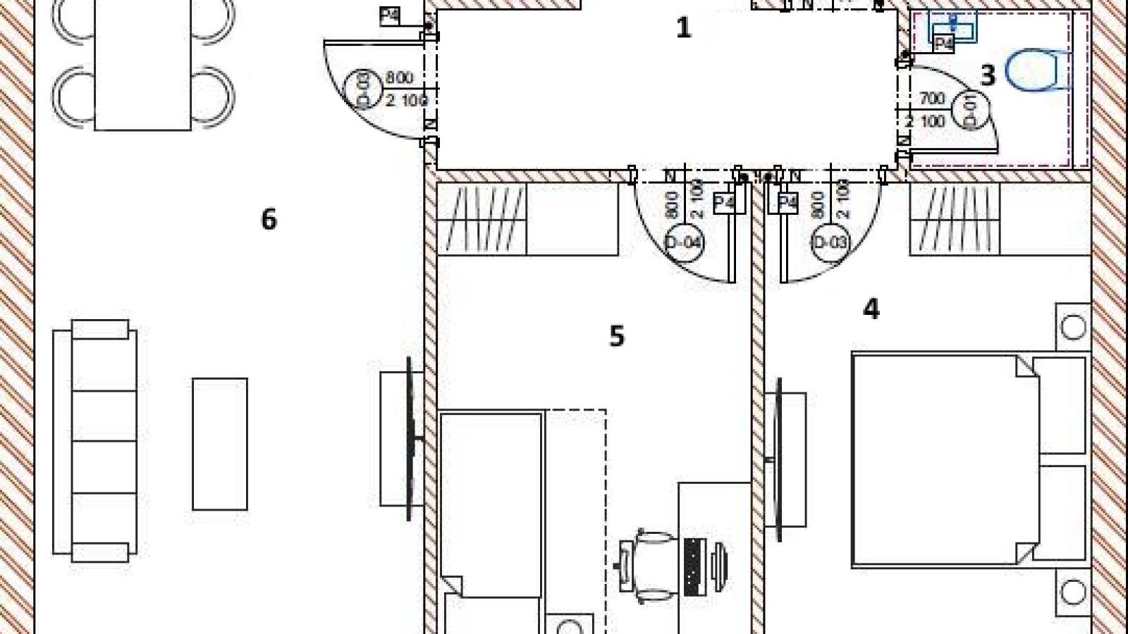 byt 7